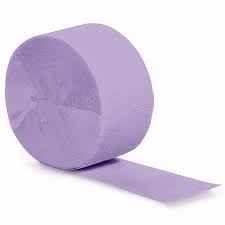 Pin On Solid Color Paper And Plastic Tableware