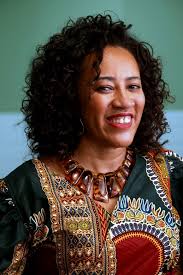 Dia da Mulher Negra Latino-Americana e Caribenha 25 de julho