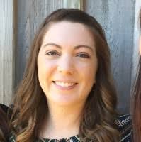 60+ "Rebecca Sanderson" profiles