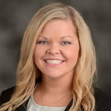 Danielle Stoops's Instagram, Twitter & Facebook