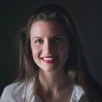 100+ "Cecilia Bruno Bruno" profiles