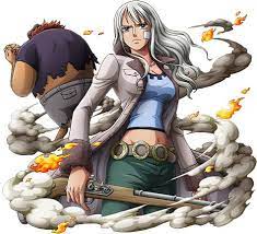 Pin On Optc