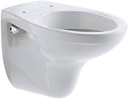 Un critère de taille, la solidité. Les Meilleures Cuvettes Wc Suspendues Du Moment En Mai 2021