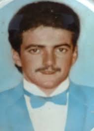 In Memory of NHS Classmates 1980