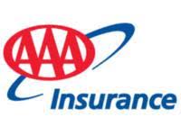 View additional news, reports and products for this company. Insurance Company Contact Details