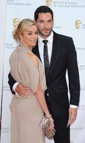 From the start, we that, in itself, is fun. Tamzin Outhwaite Split From Husband Tom Ellis After His Affair With Lost Star Tom Ellis Tom Ellis Lucifer Celebs