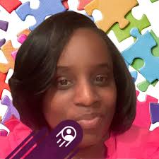 SAD AUTISM NEWS: THIS IS WHAT SOME PEOPLE STILL BELIEVE ABOUT AUTISM AND  SCHOOLS Someone said, “I'm going to be honest. Public education is  fundamentally flawed for students with autism, and despite