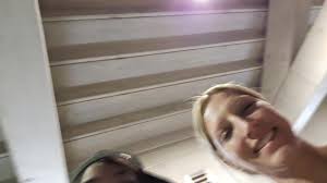 Ardmore Middle School Football Record