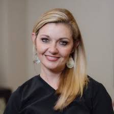 Luxury Medical Spa San Antonio & Boerne