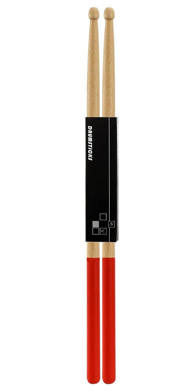 Drum Sticks