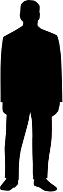 Maybe you would like to learn more about one of these? Height Comparison Tool Celebrity Height Difference And More Tall Life