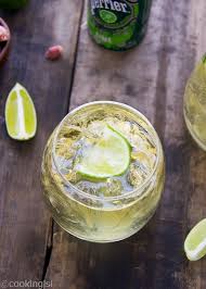 Whiskey Sprite Lime Cocktail Cocktail Recipes Whiskey Recipes Yummy Drinks