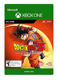 It was released on january 17, 2020. Dragon Ball Z Kakarot Deluxe Edition Pc Online Game Code Video Games Amazon Com