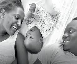 Central New York Magazine