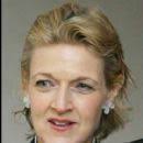 Who is Fiona Shackleton dating? Fiona Shackleton boyfriend, husband