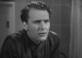 Parole Girl (1933) Review, with Mae Clarke and Ralph Bellamy