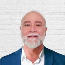 Trouvez un freelance Brand Content disponible sur Malt