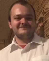 Jeffery Blake Parker Obituary May 26, 2023