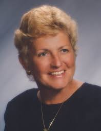 Obituary information for Elaine Bay Wood