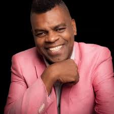 Leo Burnett Chicago Hires Chris Bergen as EVP/Business Director