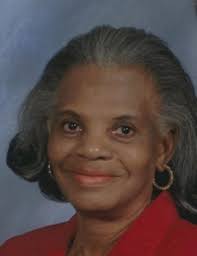 Florence Nicholson (Lansing) Obituary November 23, 2019