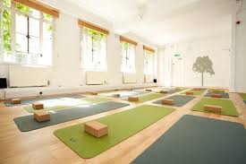 Maybe you would like to learn more about one of these? Everything You Need To Know About Yoga Room Design Go Smart Bricks