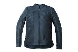 Exclusive Win A Pagnol M1 Jacket Bike Exif Jackets Leather Jacket Motorcycle Outfit