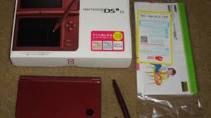 It's bright and seriously, the ds lite now feels like a gameboy micro in my hand. Hardware Review Nintendo Dsi Xl Nintendo Life