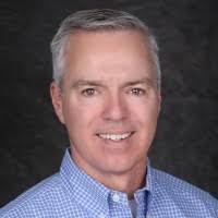 Trey Sandefur's Instagram, Twitter & Facebook