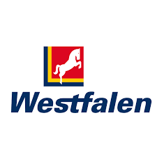 Tankstelle Magazin Westfalen Ag Rekordergebnis Im Kraftstoffgeschaft