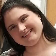 Cassandra Partida and Zachariah Johnson's Wedding Website