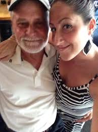 Arthur Chapman Obituary