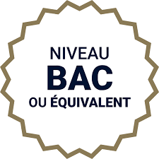 Que propose pôle emploi ? Formation Assistant Juridique A Distance