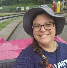 Hi all. On a recent visit to Universal Hollywood I was unable to ride  Forbidden Journey due to my size. In September I'm off to Orlando and  really want to ride Monsters