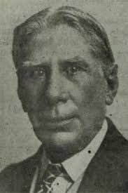 The Vermilion Pencil