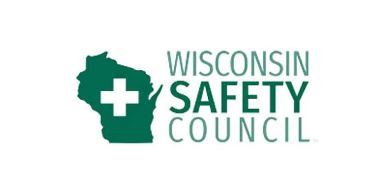 Wisconsin Safety Council Annual Conference