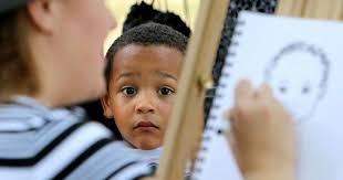 First Kids Expo draws big crowd to Attleboro's Capron Park