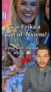 Rayne Sams (@rose.sams.50) • Facebook