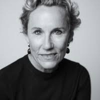 Sarah Lehner Email & Phone Number