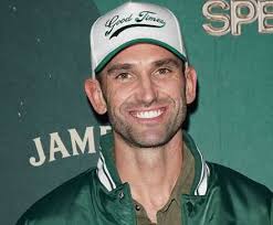 Summer House Stars Kyle Cooke And Amanda Batula's Relationship Timeline