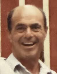 Search James Stout Obituaries and Funeral Services