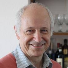 Planetary Climate Dynamics: people