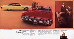 Image result for Citron Mist 1970 Fury