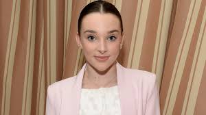 Total 6,762 days old now. Was Macht Kendall Vertes Von Dance Moms Jetzt Gerade News24viral