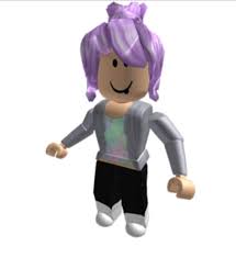 Outfits Sin Robux Heladoalexa19 Roblox Amino En Espanol Amino Get free robux using our robux generator! outfits sin robux heladoalexa19