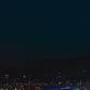 Sandpoint Fireworks & Parade 2026 in Idaho event image