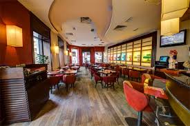 Maybe you would like to learn more about one of these? Restaurante In Zona Centrul Vechi Bucuresti