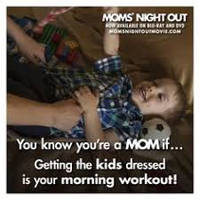 Allyson and izzy are old childhood friends. 20 Mom S Night Out Quotes Ideas Moms Night Out Moms Night Night Out Quotes