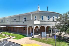 Boles High School, Quinlan TX Rankings & Reviews