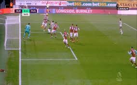 Hes goal also has an online chat feature and daily sports news articles. Hes Goal Burnley West Ham Howlers Gift Burnley Goals With Roberto